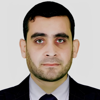 MUSTAFA ALQISHAWI  مصطفى القيشاوي