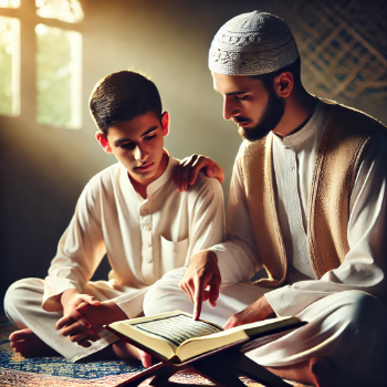 Hasan Alnakhala حسن النخالة