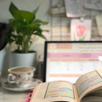 سهير احمد طقاطقة