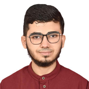 مالك محمود محمد خاص