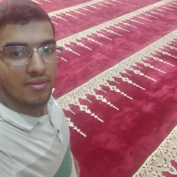 المعتصم صبري مصطفى عطاالله