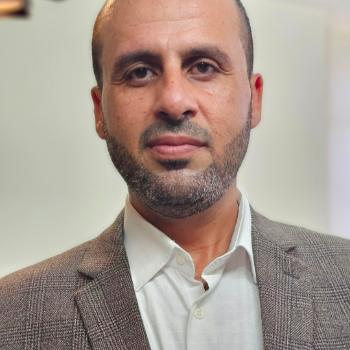 أحمد زكريا محمد خليفة